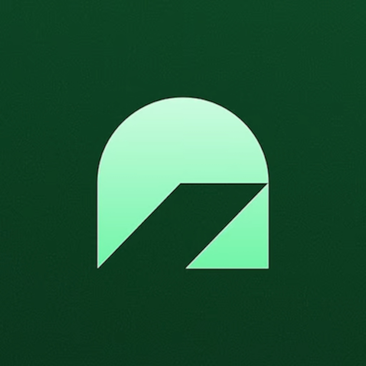 Caliber app icon